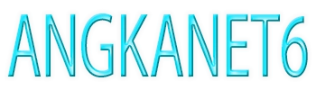 ANGKANET6